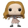 Funko Figura POP! Movies M3GAN (Dancing)