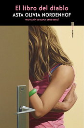 El libro del diablo, Asta Olivia Nordenhof - SEXTO PISO