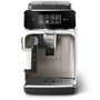 Philips Series 2300 LatteGo EP2333/40 Gris