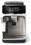 Philips Cafetera automática Series 2300 EP2333/40 Gris