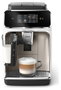 Philips Cafetera automática Series 2300 EP2333/40 Gris