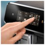 Philips Cafetera automática Series 2300 EP2333/40 Gris