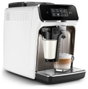 Philips Cafetera automática Series 2300 EP2333/40 Gris