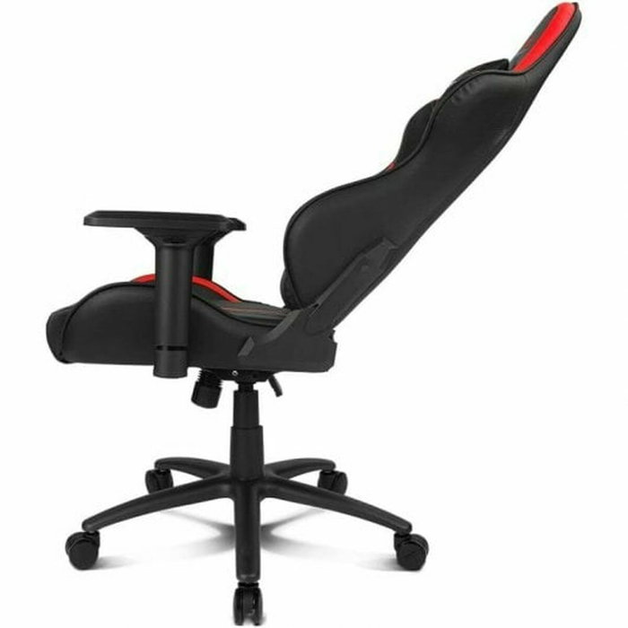 Drift DR350 Butaca para jugar Negro, Rojo Drift DR350 Butaca para jugar Negro, Rojo