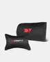 Drift DR350 Silla Gaming con Reposabrazos 4D Negro y Rojo
