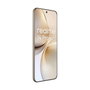 Realme 14 Pro+ 5G 12GB RAM 512GB Blanco Perlado
