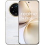 Realme 14 Pro+ 5G 12GB RAM 512GB Blanco Perlado
