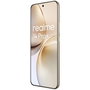 Realme 14 Pro+ 5G 12GB RAM 512GB Blanco Perlado