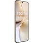 Realme 14 Pro+ 5G 12GB RAM 512GB Blanco Perlado