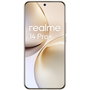 Realme 14 Pro+ 5G 12GB RAM 512GB Blanco Perlado