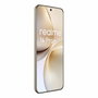 Realme 14 Pro+ 5G 12GB RAM 512GB Blanco Perlado