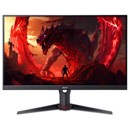 Acer Nitro XV270UX1bmiiprx Monitor Gaming 27 pulgadas WQHD IPS 200 Hz