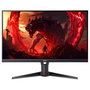 Acer Nitro XV270UX1bmiiprx Monitor Gaming 27 pulgadas WQHD IPS 200 Hz