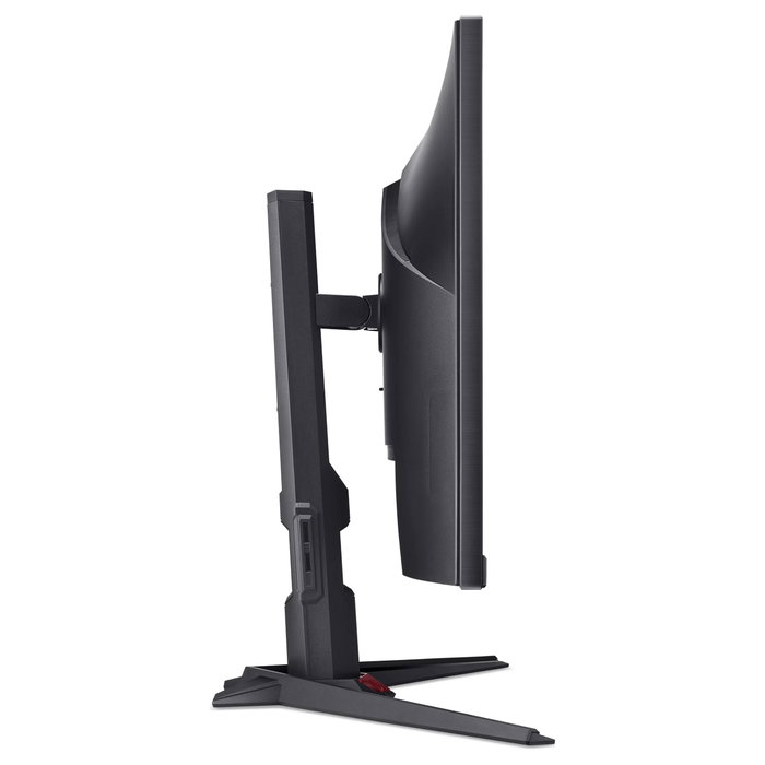 Acer Nitro XV270UX1bmiiprx Monitor Gaming 27 pulgadas WQHD IPS 200 Hz Acer Nitro XV270UX1bmiiprx Monitor Gaming 27 pulgadas WQHD IPS 200 Hz