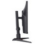 Acer Nitro XV270UX1bmiiprx Monitor Gaming 27 pulgadas WQHD IPS 200 Hz