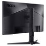 Acer Nitro XV270UX1bmiiprx Monitor Gaming 27 pulgadas WQHD IPS 200 Hz