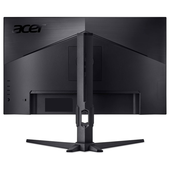 Acer Nitro XV270UX1bmiiprx Monitor Gaming 27 pulgadas WQHD IPS 200 Hz Acer Nitro XV270UX1bmiiprx Monitor Gaming 27 pulgadas WQHD IPS 200 Hz
