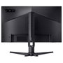 Acer Nitro XV270UX1bmiiprx Monitor Gaming 27 pulgadas WQHD IPS 200 Hz
