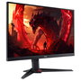 Acer Nitro XV270UX1bmiiprx Monitor Gaming 27 pulgadas WQHD IPS 200 Hz