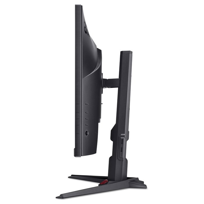 Acer Nitro XV270UX1bmiiprx Monitor Gaming 27 pulgadas WQHD IPS 200 Hz Acer Nitro XV270UX1bmiiprx Monitor Gaming 27 pulgadas WQHD IPS 200 Hz