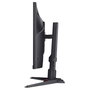 Acer Nitro XV270UX1bmiiprx Monitor Gaming 27 pulgadas WQHD IPS 200 Hz