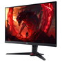 Acer Nitro XV270UX1bmiiprx Monitor Gaming 27 pulgadas WQHD IPS 200 Hz