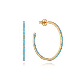 Pendientes Mujer Viceroy 13144E100-33