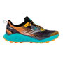 Zapatillas de trail para hombre Joma Sport Tundra 2516 Negro