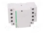 Schneider Electric Contactor ICT 3-polar de instalación 40A 230÷240VAC NO x3 IP20