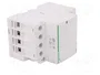 Schneider Electric Contactor ICT 3-polar de instalación 40A 230÷240VAC NO x3 IP20