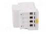 Schneider Electric Contactor ICT 3-polar de instalación 40A 230÷240VAC NO x3 IP20