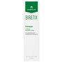 Biretix Isorepair Bálsamo Reparador Intensivo 10 ml