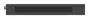 Ruijie RG-EG406XS-P Router VPN con 5 puertos 2.5GbE, 4 PoE+ y 1x10GE SFP+