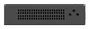 Ruijie RG-EG406XS-P Router VPN con 5 puertos 2.5GbE, 4 PoE+ y 1x10GE SFP+