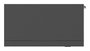 Ruijie RG-EG406XS-P Router VPN con 5 puertos 2.5GbE, 4 PoE+ y 1x10GE SFP+