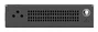 Ruijie RG-EG406XS-P Router VPN con 5 puertos 2.5GbE, 4 PoE+ y 1x10GE SFP+