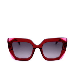 Tous STOC44 Gafas de sol para mujer - Montura cuadrada acetato 53-21-140 mm