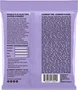 ERNIE BALL Juego de Cuerdas Ultra Slinky Classic R&R Ultra 10-48