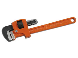 BAHCO Llave Grifa Stillson 361-24 de 600 mm