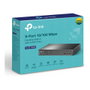 TP-Link TL-SF1009P Switch de 9 Puertos con 8 Puertos PoE+