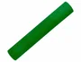Liderpapel Rollo Adhesivo Plastificado Autoadhesivo Verde Brillo, 0.45 x 20 m, 100 Micras, para Manualidades, Oficina y Escuela
