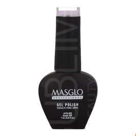 Masglo Gel Polish Nieve 7ml