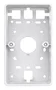 TP-Link Omada OJB-100 Caja de empalme para punto de acceso de pared