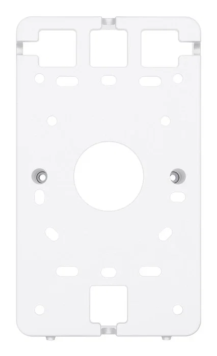 TP-Link Omada OJB-100 Caja de empalme para punto de acceso de pared TP-Link Omada OJB-100 Caja de empalme para punto de acceso de pared