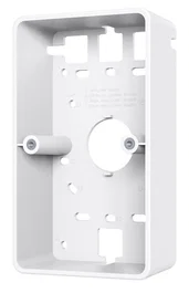 TP-Link Omada OJB-100 Caja de empalme para punto de acceso de pared
