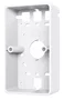 TP-Link Omada OJB-100 Caja de empalme para punto de acceso de pared