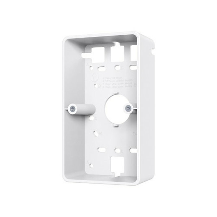 TP-Link Omada OJB-100 Caja de empalme para punto de acceso de pared