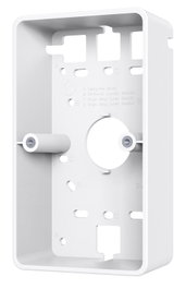 TP-Link Omada OJB-100 Caja de empalme para punto de acceso de pared