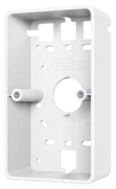 TP-Link Omada OJB-100 Caja de Empalme para Punto de Acceso de Pared