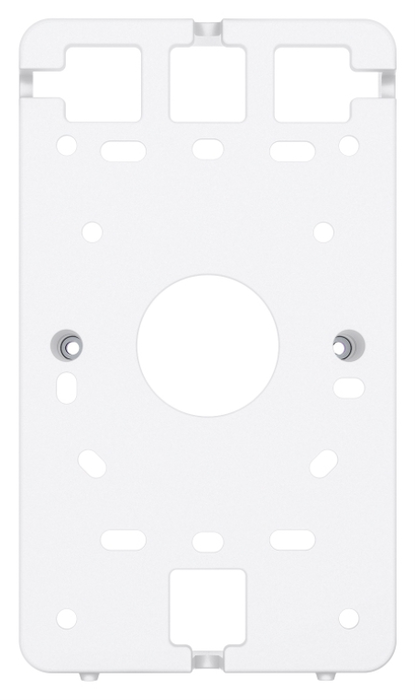 TP-Link Omada OJB-100 Caja de Empalme para Punto de Acceso de Pared TP-Link Omada OJB-100 Caja de Empalme para Punto de Acceso de Pared